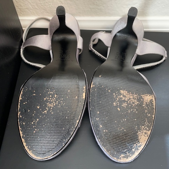 Good condition. - Picture 2 of 2